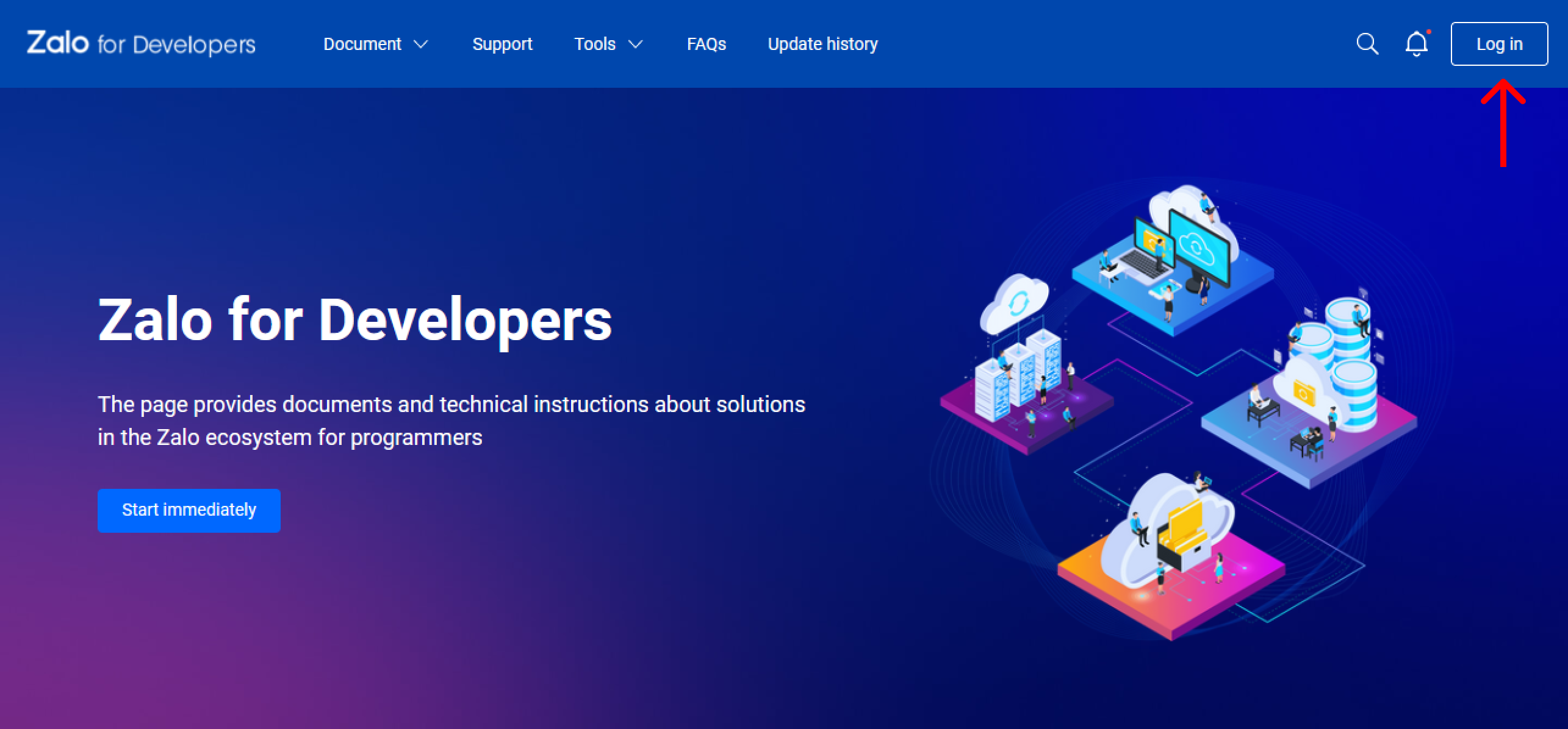 Facebook active numbers