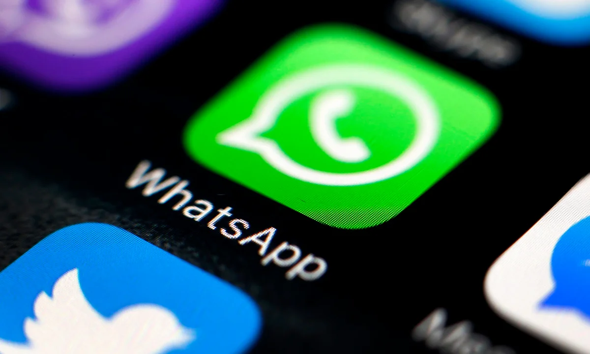 Before filtering numbers on WhatsApp, you need to know these practical tips!